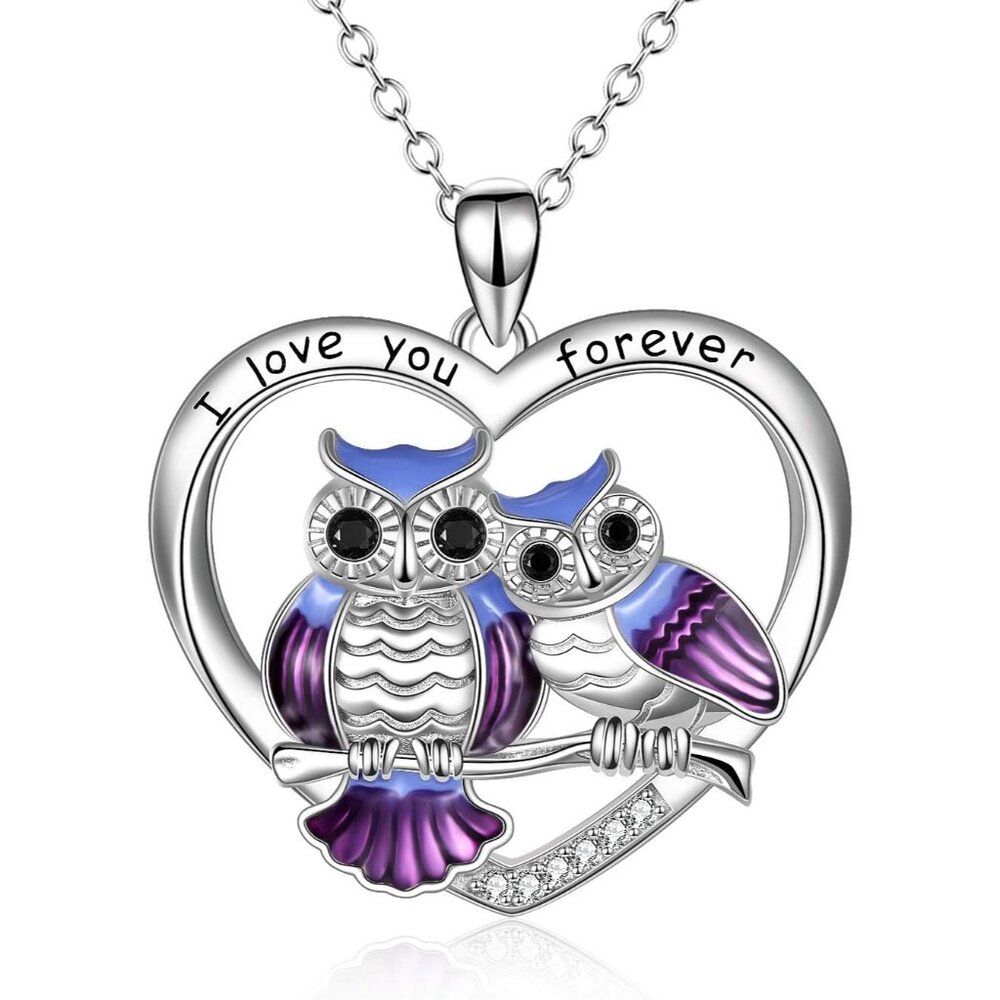 ⚠️CURRENTLY UNAVAILABLE⚠️